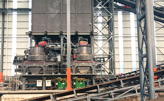 1733968541657639.png 2020071611242301494.png