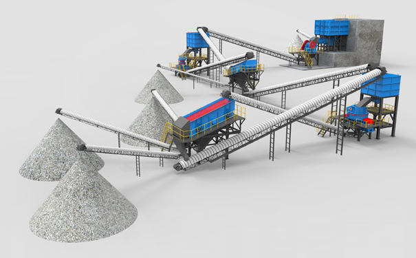 1739858116669180.jpg 建模.jpg