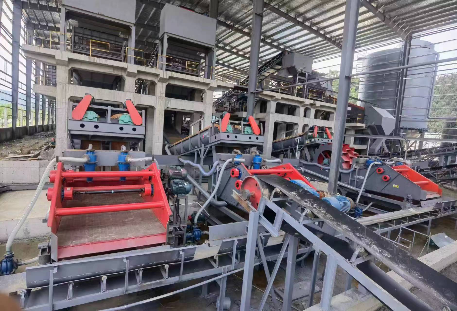 1739858165814439.jpg 2087f7c9d1d589591ad3fd4ca0bb652.jpg