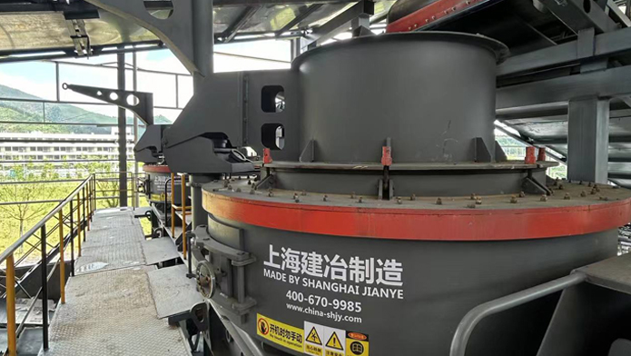 1739858209399170.jpg 1.1.1.jpg